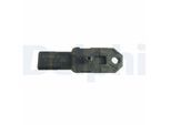 DELPHI Sensor, Ladedruck ps10120 für Ford Volvo Peugeot MAZDA Suzuki MINI