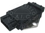 AIC Schaltgerät, Zündanlage 52220 für VAG