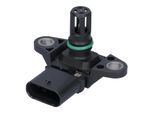 SWAG Sensor, Saugrohrdruck 33108051 für BMW