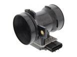 MAPCO Luftmassenmesser 42602 für Ford