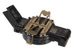 METZGER Regensensor 0901464 für Mercedes