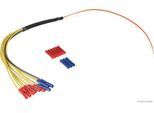 HERTH+BUSS ELPARTS Kabelreparatursatz, Heckklappe 51277293