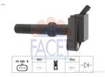 FACET Zündspule 96560 für Ford