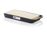 MANN-FILTER cf45001