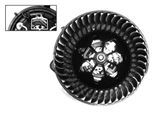 VALEO Innenraumgebläse 715074 für MINI