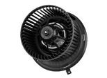 VALEO Innenraumgebläse 715243 für ALFA ROMEO RENAULT