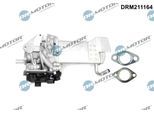 DR.MOTOR AUTOMOTIVE AGR-Ventil drm211164 für VW