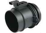 HERTH+BUSS ELPARTS Luftmassenmesser 70640212 für SMART