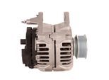 WALKER Generator wal00602 für VW
