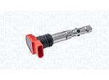 MAGNETI MARELLI Zündspule 060790019010 für Audi VW