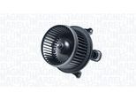 MAGNETI MARELLI Innenraumgebläse 069412731010 für Ford