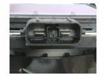 ABAKUS Lüfter, Motorkühlung 0510140009 für TOYOTA