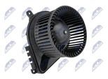 NTY Innenraumgebläse ewnvw016 für VAG VW