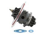 MEAT & DORIA Rumpfgruppe, Lader 601589 für SSANGYONG