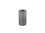 MAHLE Luftfilter lx1629 Filtereinsatz 356,6mm für Mercedes
