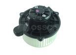 OSSCA Innenraumgebläse 69323 für HYUNDAI
