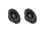 PHONOCAR Lautsprecher 02085