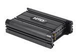 PHONOCAR Audio-Verstärker ph282d