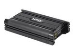 PHONOCAR Audio-Verstärker ph402d