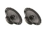 PHONOCAR Lautsprecher 66026