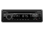 PHONOCAR CD-Radio vm022