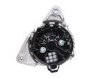 WALKER Generator wal01343 für GM CHEVROLET