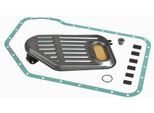 ZF Teilesatz, Ölwechsel-Automatikgetriebe 1060298073 für Audi