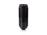 MANN-FILTER w13004 138mm für Iveco