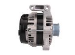 WALKER Generator wal01678 für Opel