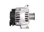 WALKER Generator wal01765 für Peugeot