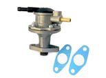 MEAT & DORIA Kraftstoffpumpe poc520 für Ford