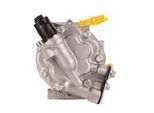 WALKER Kompressor, Klimaanlage wcp00193 für Peugeot Citroën