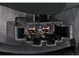 VALEO Innenraumgebläse 884615 vorne für VW Audi Porsche