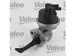 VALEO Kraftstoffpumpe 474663 für RENAULT