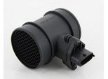 TRISCAN Luftmassenmesser 881210011 für LANCIA Fiat