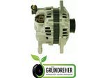REDFAIR Generator rf40541g für MITSUBISHI MAZDA KIA
