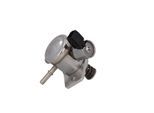 KAMOKA Hochdruckpumpe 8430072 für LEXUS