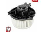 ESEN SKV Innenraumgebläse 68skv144 für HONDA