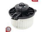 ESEN SKV Innenraumgebläse 68skv158 für MITSUBISHI