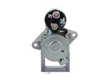 BV PSH Starter 130519092030 für Opel CHEVROLET GM DAEWOO Vaughall HOLDEN