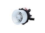 KAMOKA Innenraumgebläse 7790097 für Audi