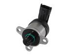 METZGER Druckregelventil, Common-Rail-System 0899413 Hochdruckpumpe (Hochdruckseite) für Citroën/Peugeot Vaughall Ford CHEVROLET GM CHRYS