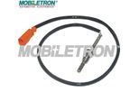 MOBILETRON Sensor, Abgastemperatur egeu082 für VW