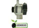 REDFAIR Generator rf51409g für HONDA