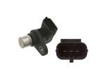 FEBI BILSTEIN Sensor, Nockenwellenposition 27173 für Opel GM
