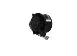 KAMOKA Innenraumgebläse 7790201 für Opel