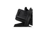 KAMOKA Innenraumgebläse 7790209 für Fiat JEEP