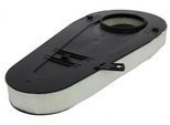 MAPCO Luftfilter 60238 Filtereinsatz 50mm für BMW
