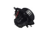 KAMOKA Innenraumgebläse 7790240 für VW