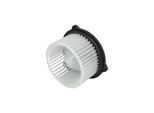 KAMOKA Innenraumgebläse 7790241 für MAZDA